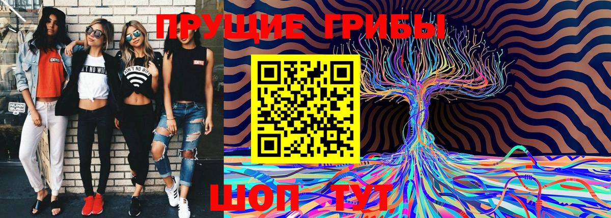 Галлюциногенные грибы мухоморы  Вход с VPN  магазин    Десногорск 